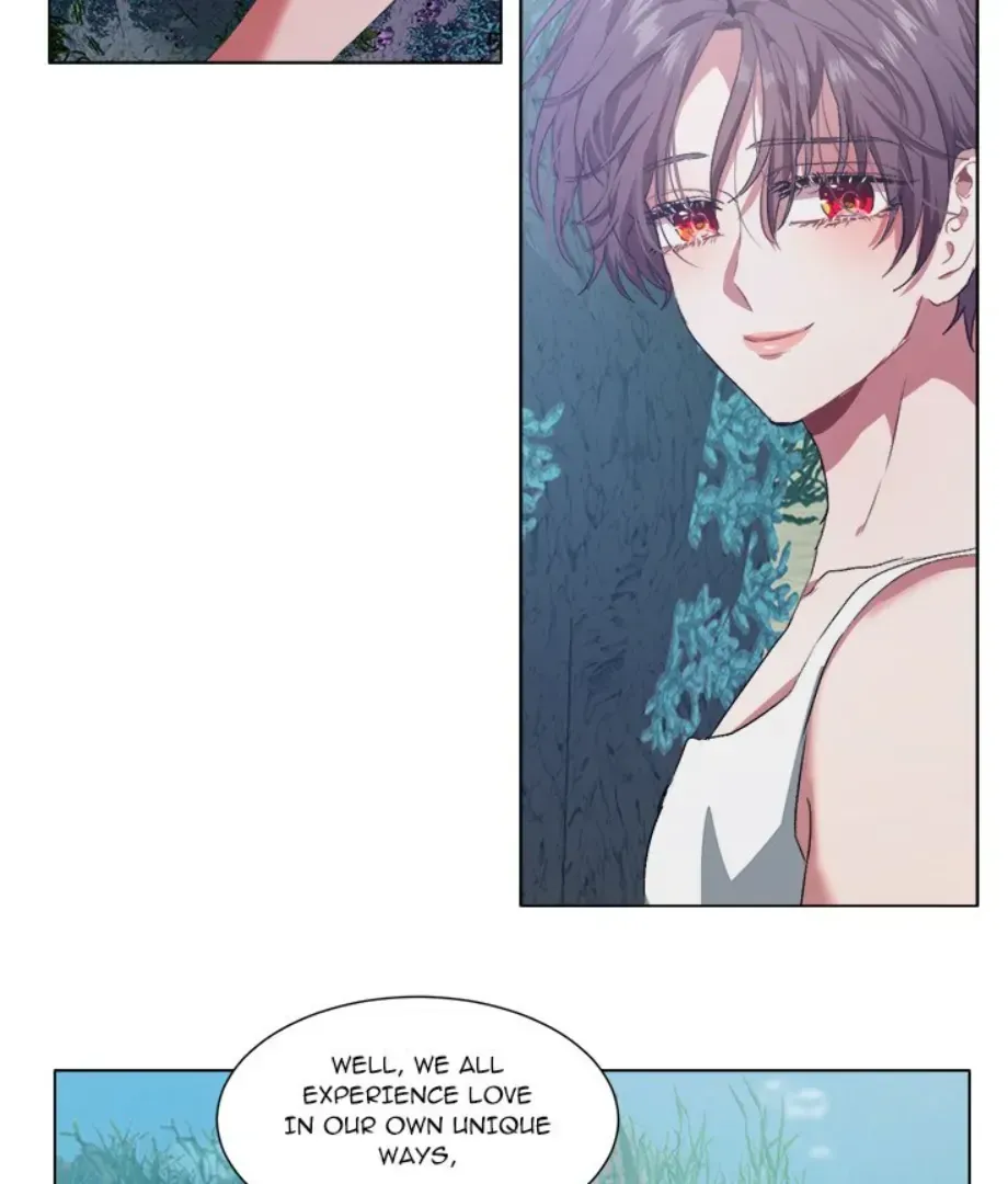 The Spring of the Sea Chapter 28 Online - página 65