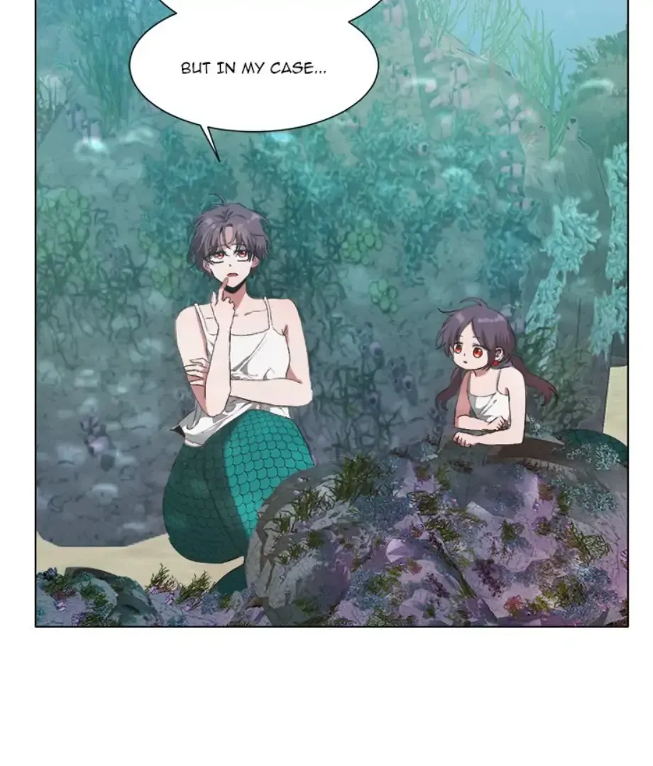 The Spring of the Sea Chapter 28 Online - página 66