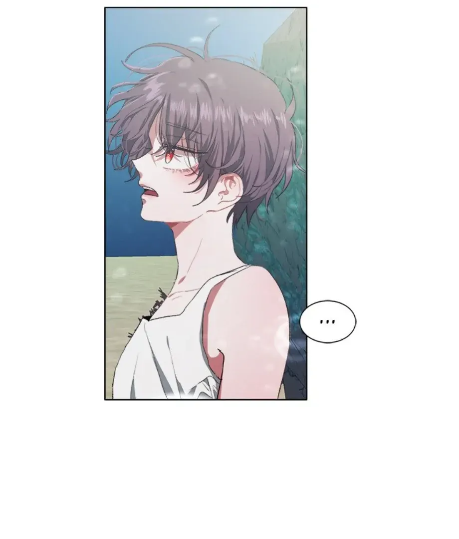 The Spring of the Sea Chapter 28 Online - página 67