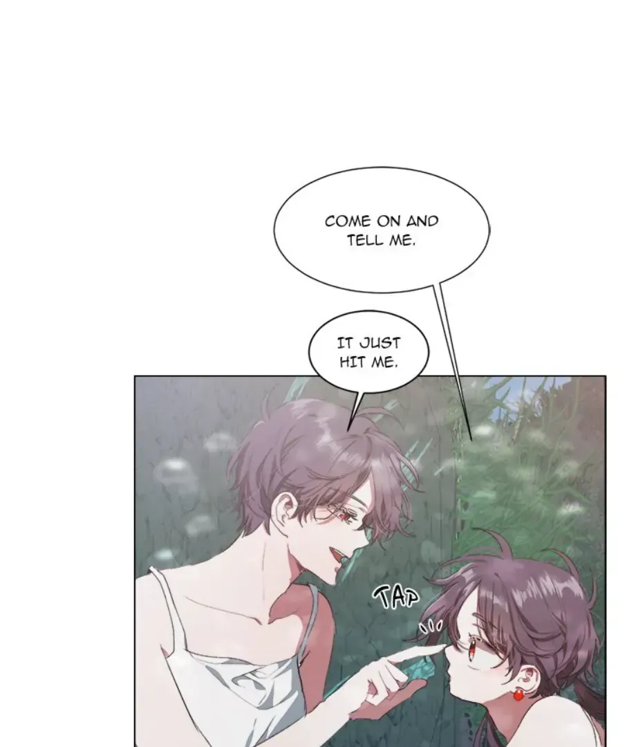 The Spring of the Sea Chapter 28 Online - página 68