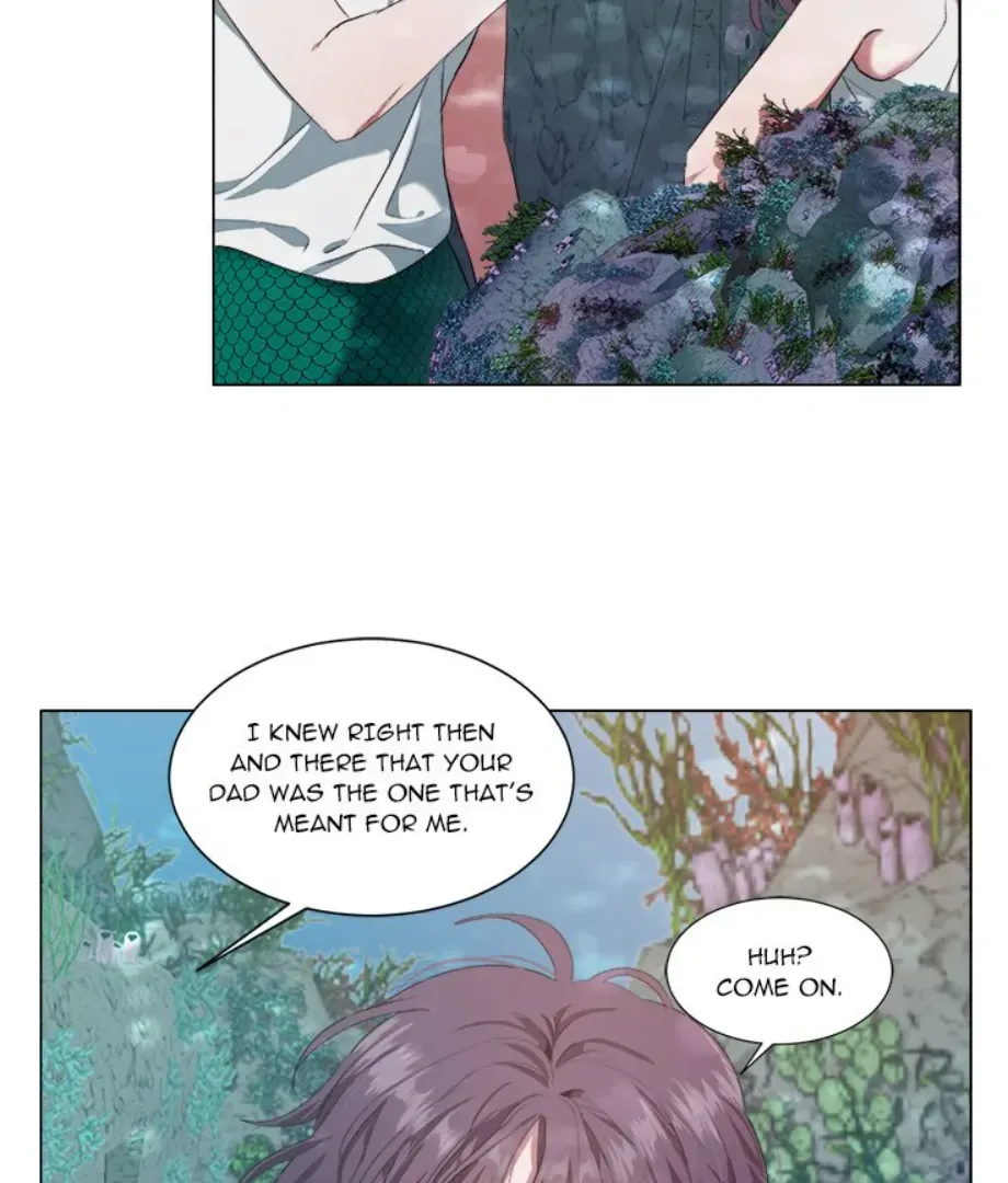 The Spring of the Sea Chapter 28 Online - página 69