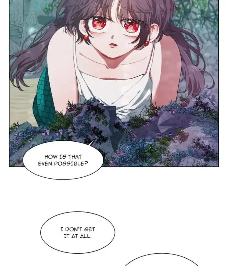 The Spring of the Sea Chapter 28 Online - página 70
