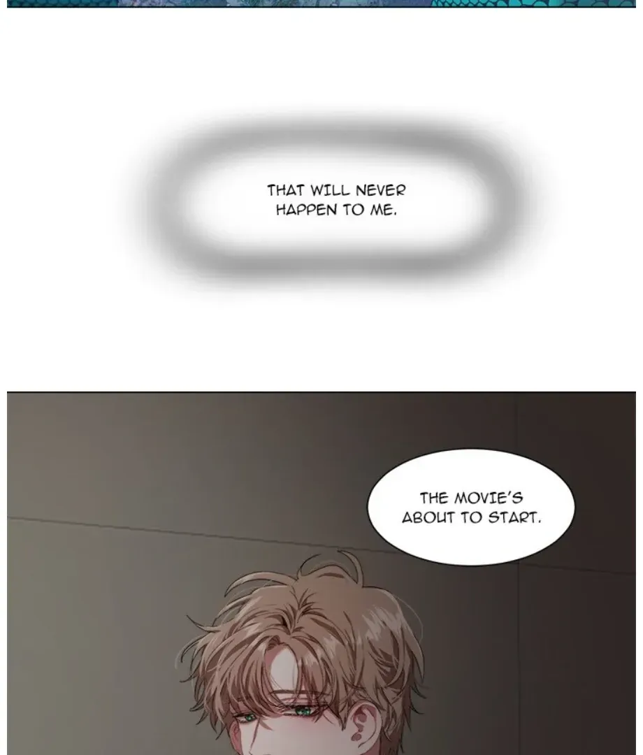 The Spring of the Sea Chapter 28 Online - página 72