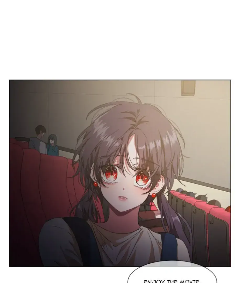 The Spring of the Sea Chapter 28 Online - página 74