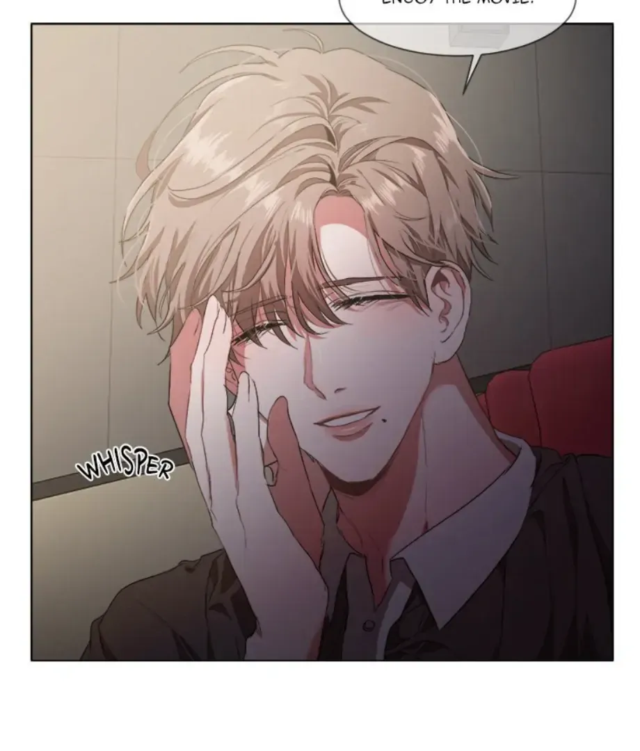 The Spring of the Sea Chapter 28 Online - página 75