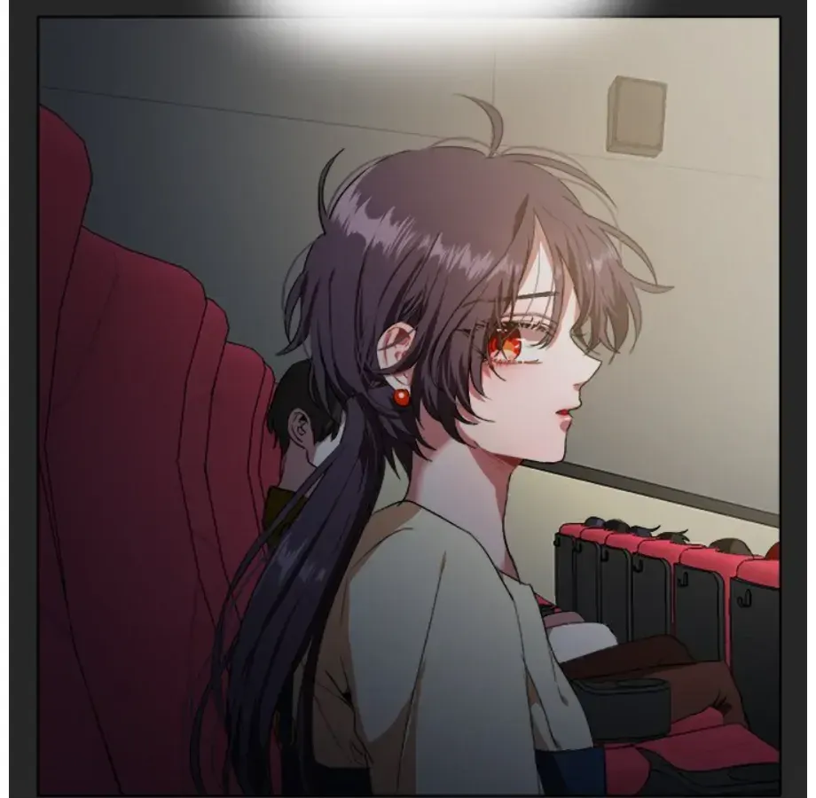 The Spring of the Sea Chapter 28 Online - página 79