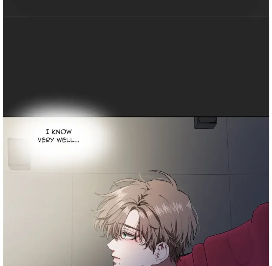 The Spring of the Sea Chapter 28 Online - página 80