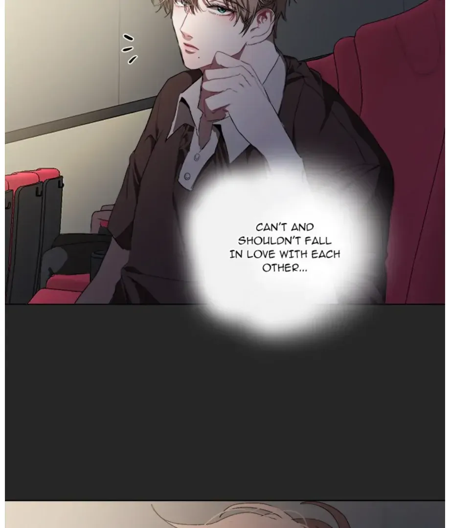 The Spring of the Sea Chapter 28 Online - página 82