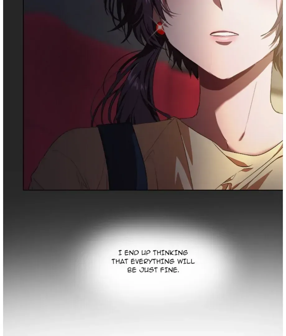 The Spring of the Sea Chapter 28 Online - página 84
