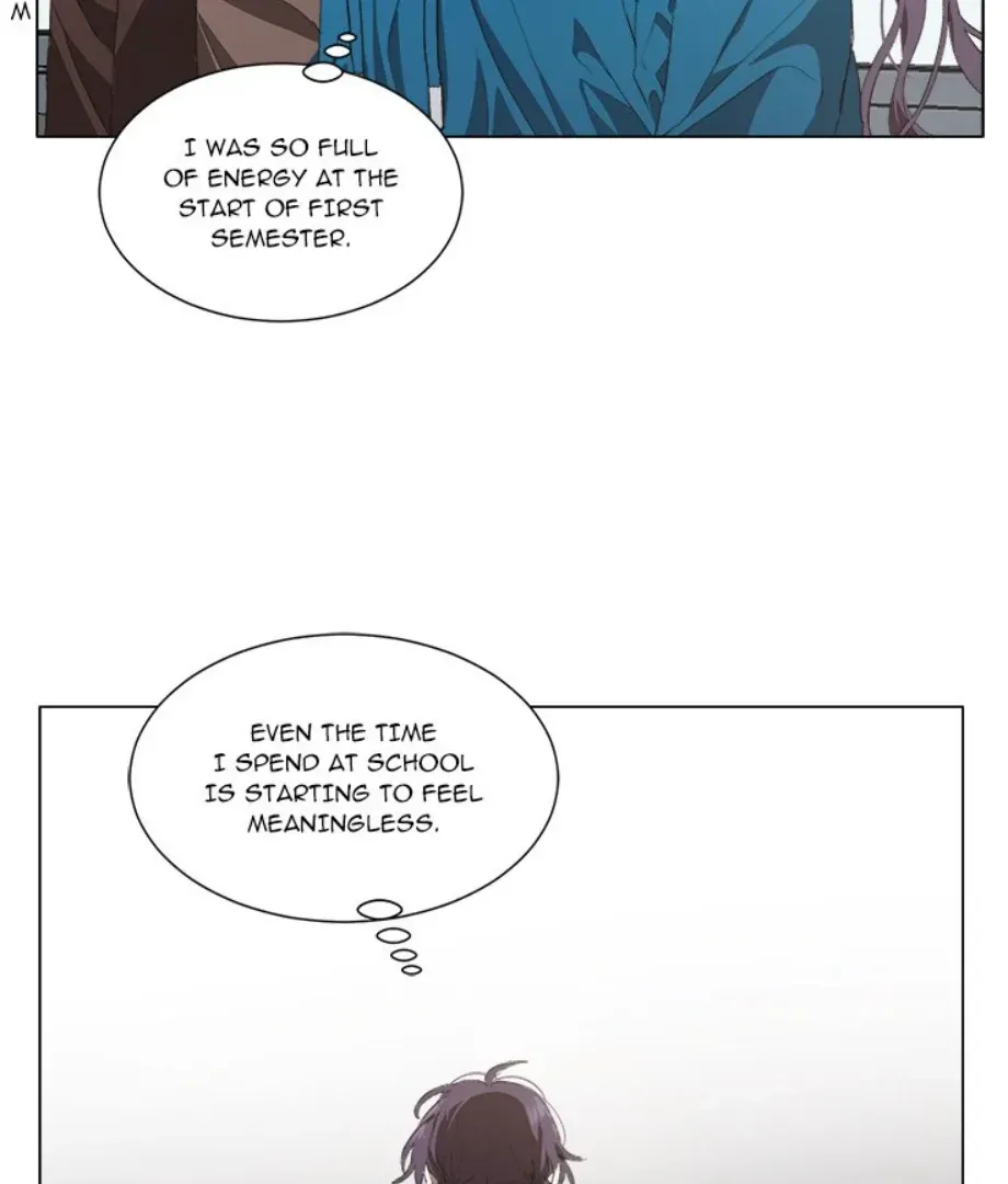The Spring of the Sea Chapter 29 Online - página 9