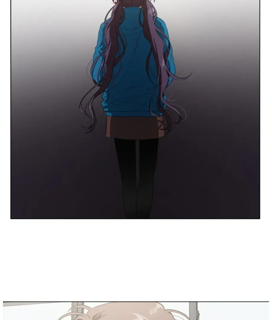 The Spring of the Sea Chapter 29 Online - página 10