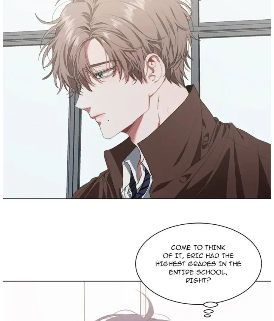 The Spring of the Sea Chapter 29 Online - página 11
