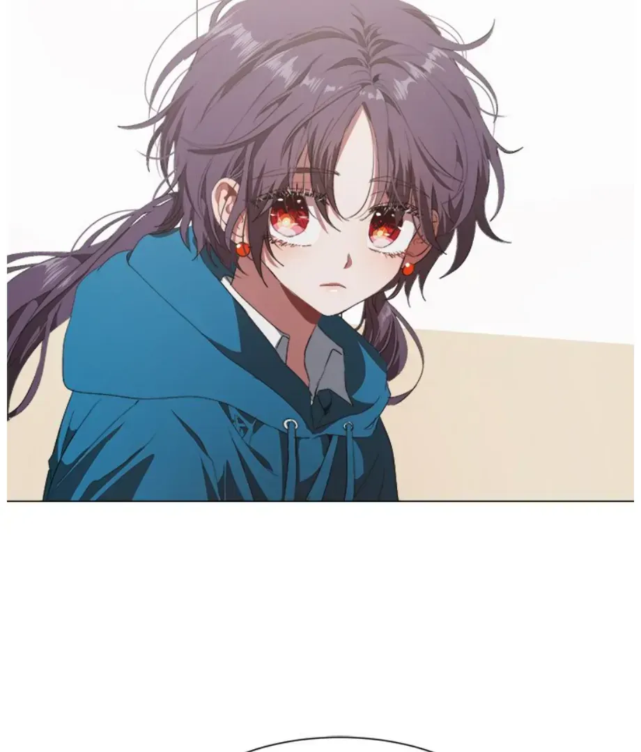 The Spring of the Sea Chapter 29 Online - página 12