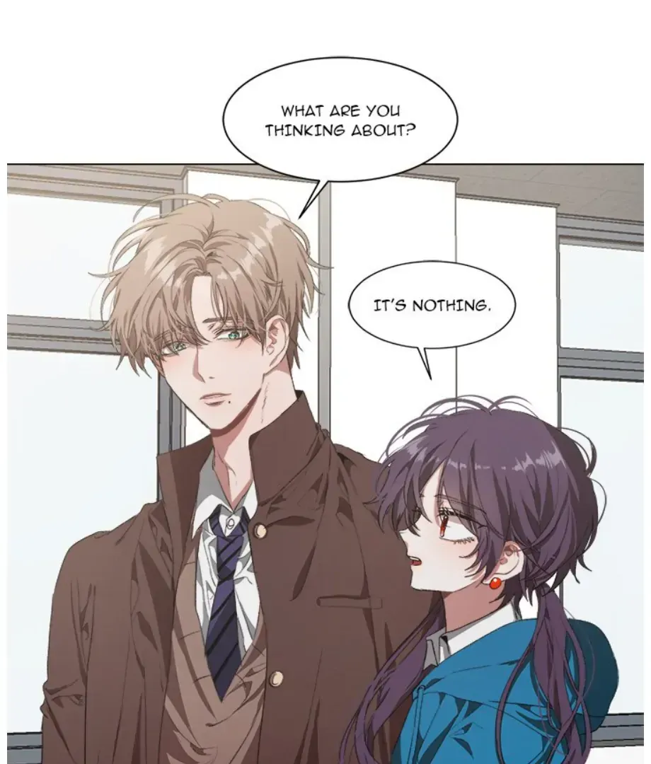 The Spring of the Sea Chapter 29 Online - página 14