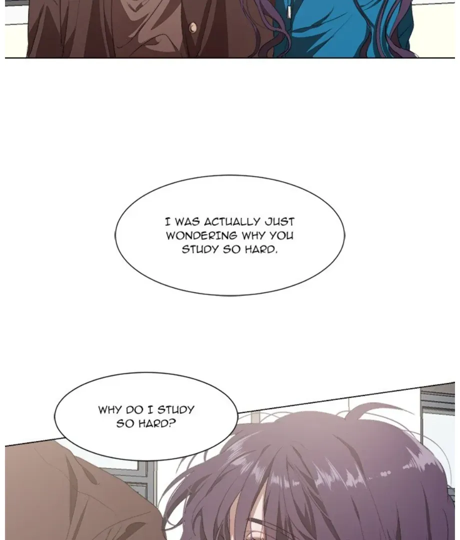 The Spring of the Sea Chapter 29 Online - página 15