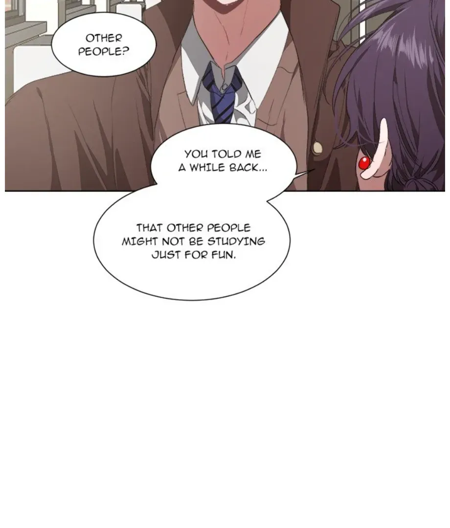 The Spring of the Sea Chapter 29 Online - página 18