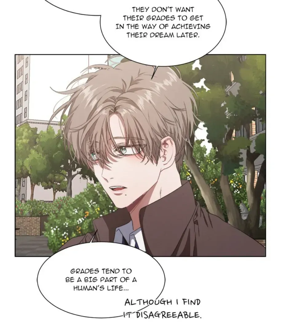 The Spring of the Sea Chapter 29 Online - página 23