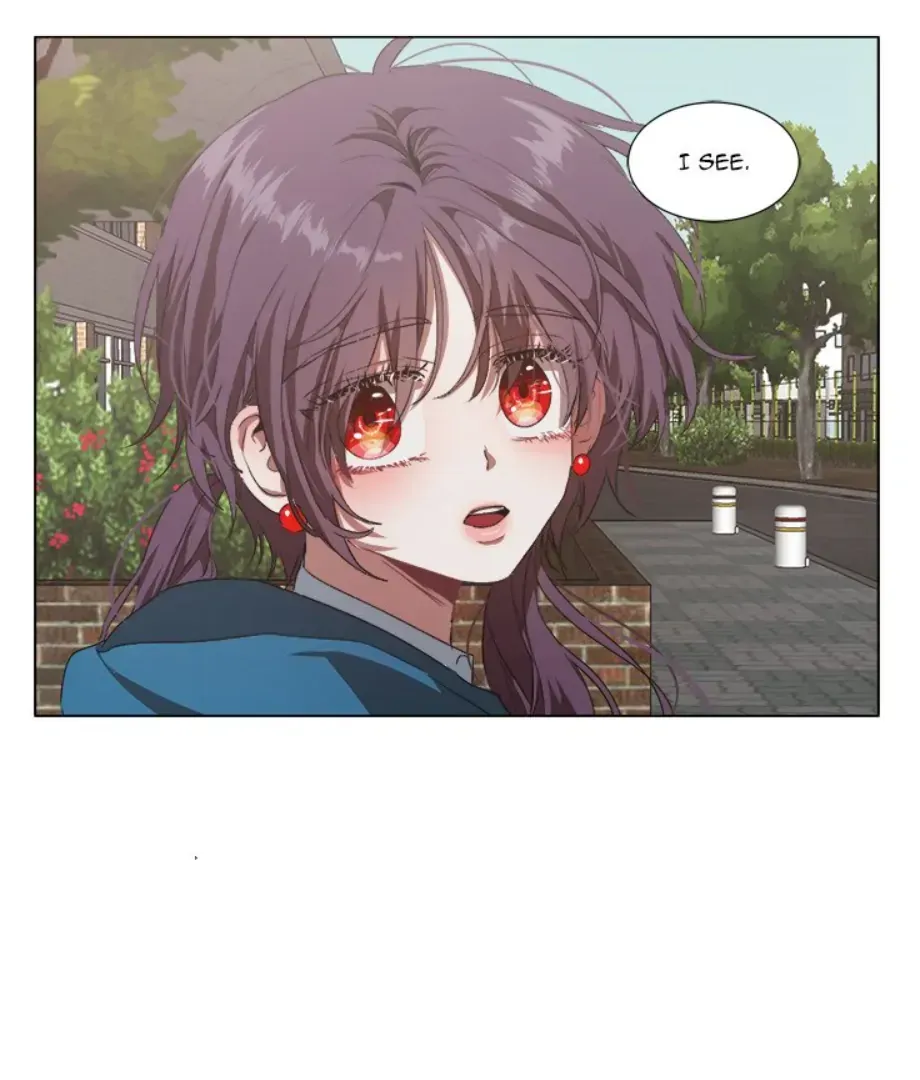 The Spring of the Sea Chapter 29 Online - página 24