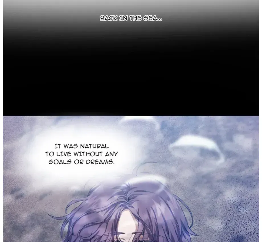 The Spring of the Sea Chapter 29 Online - página 27