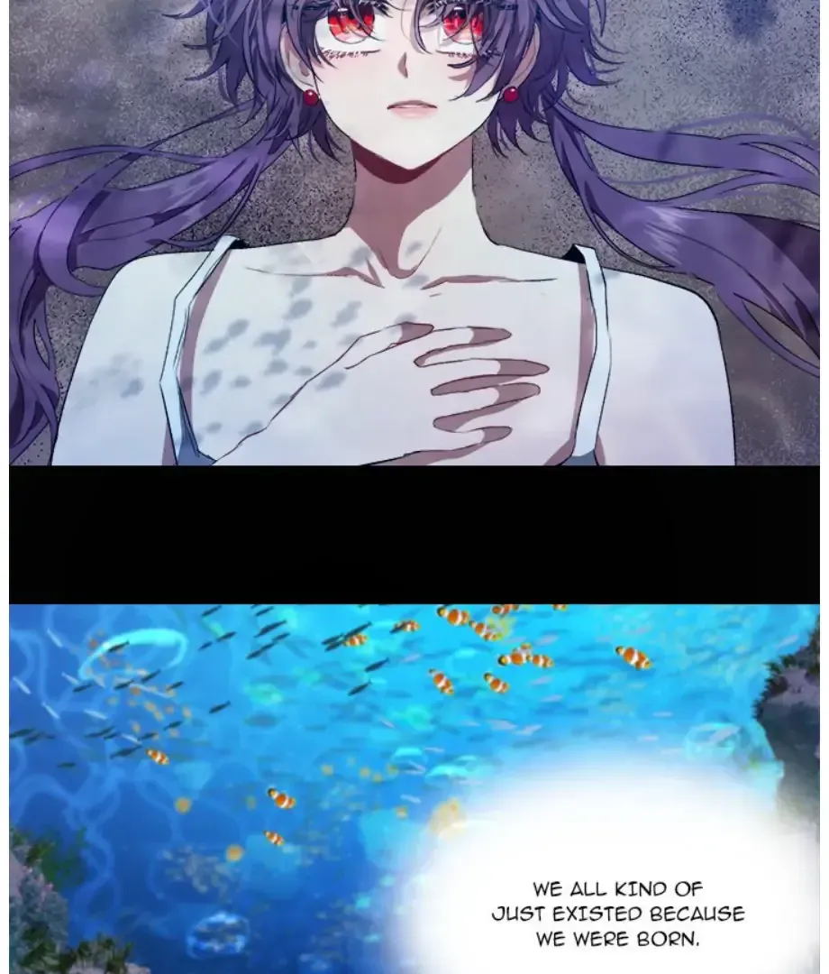 The Spring of the Sea Chapter 29 Online - página 28