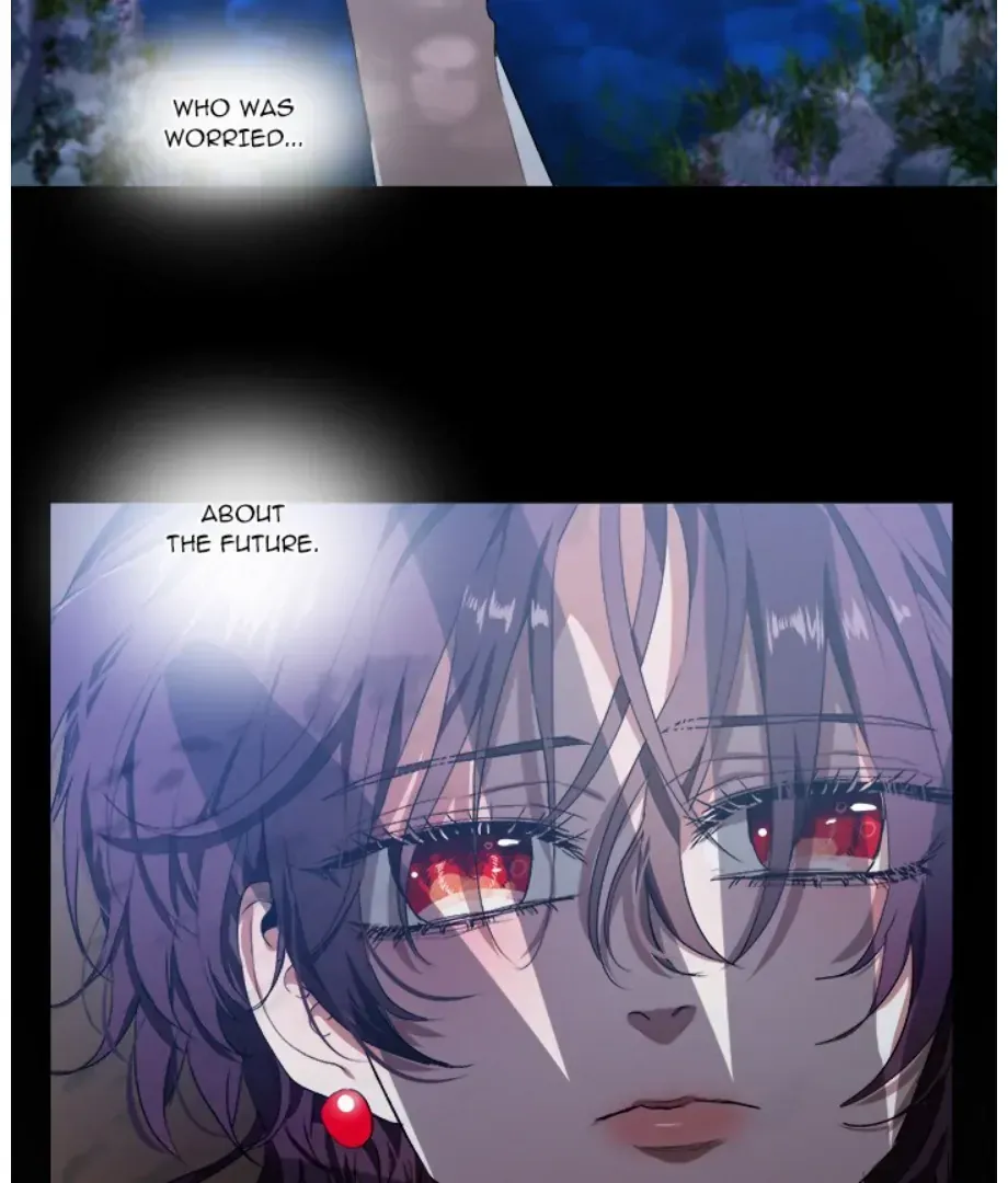 The Spring of the Sea Chapter 29 Online - página 30