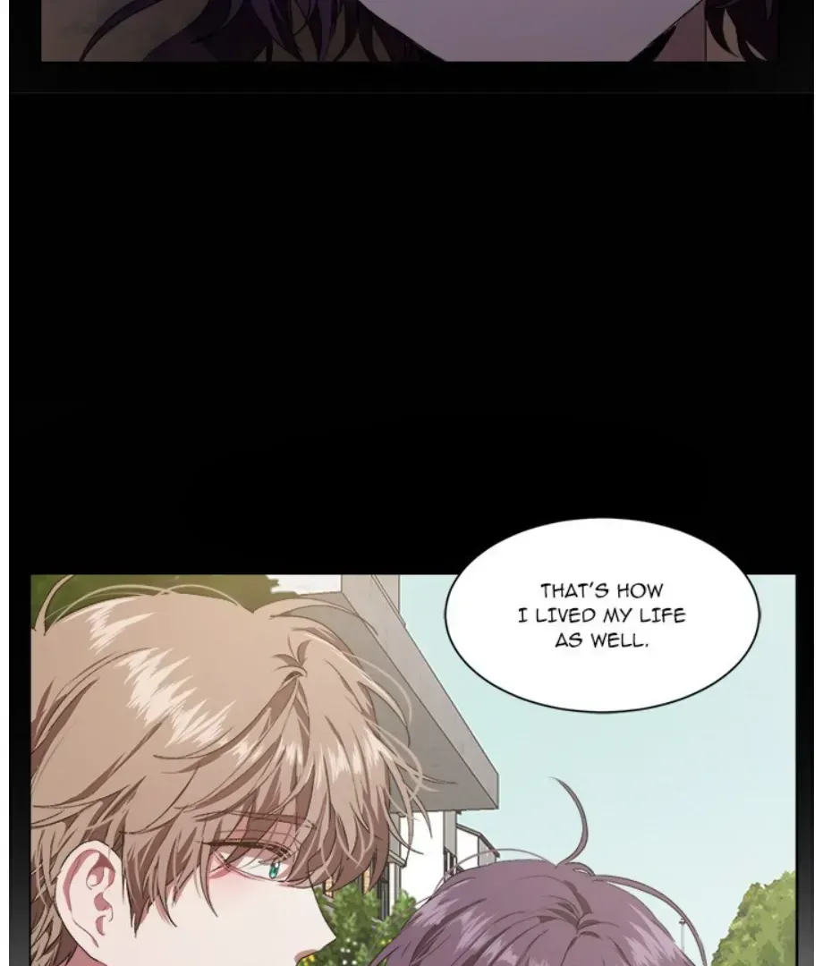 The Spring of the Sea Chapter 29 Online - página 31
