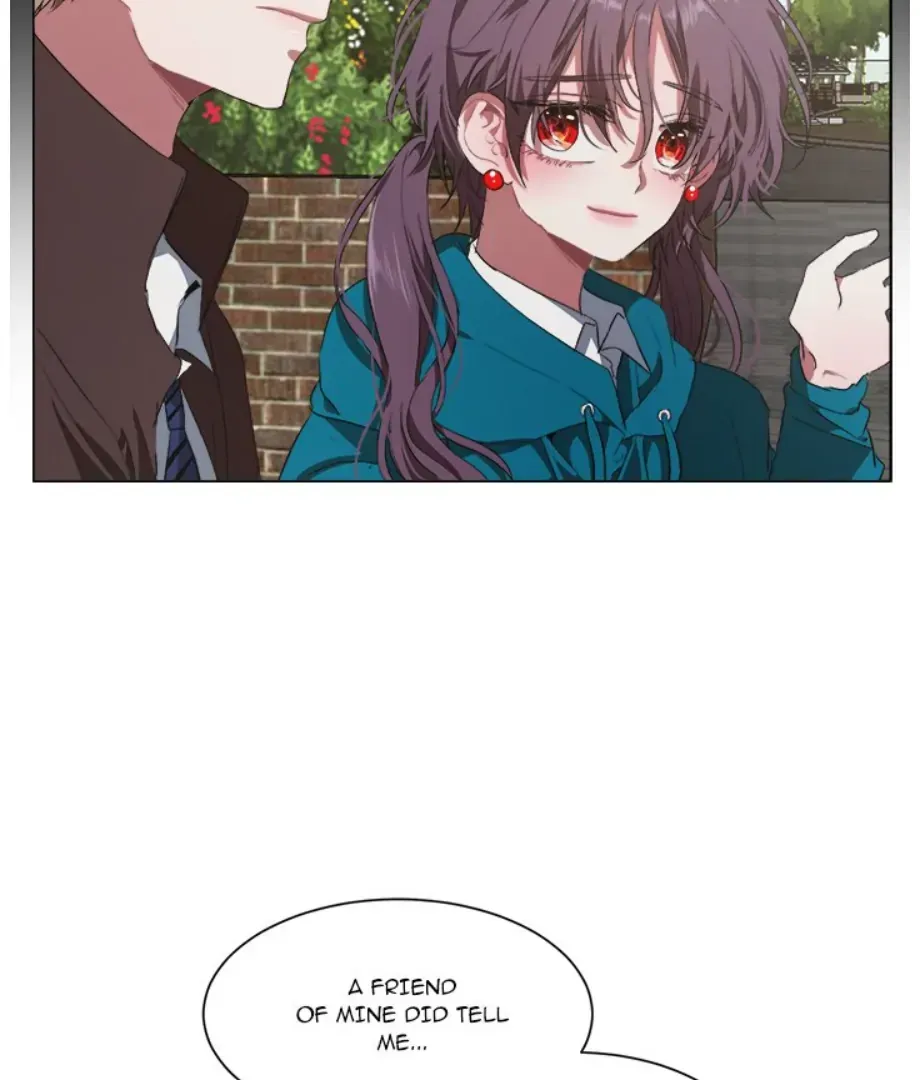 The Spring of the Sea Chapter 29 Online - página 32