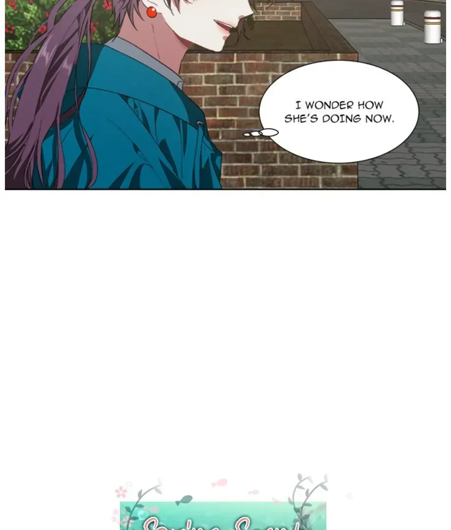 The Spring of the Sea Chapter 29 Online - página 35