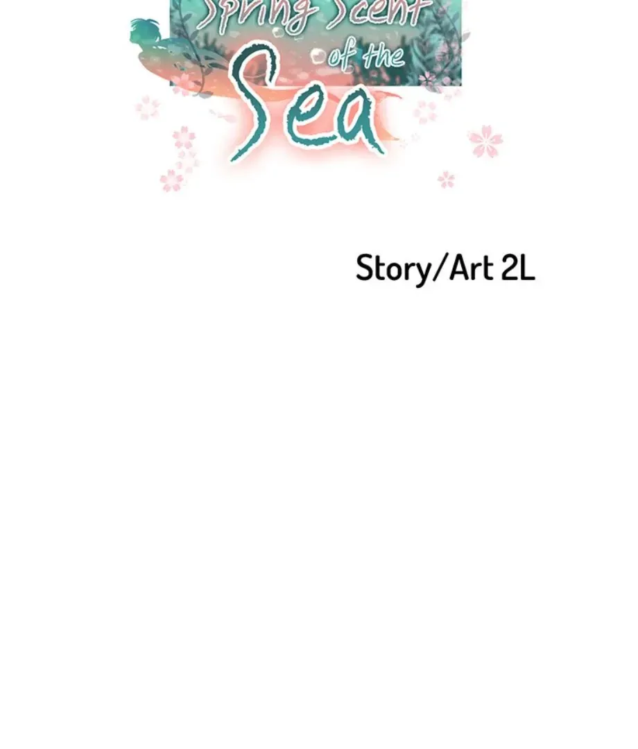 The Spring of the Sea Chapter 29 Online - página 36