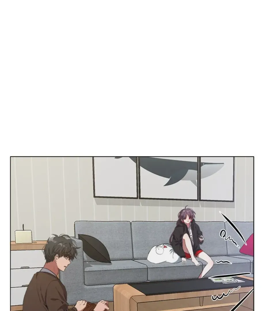 The Spring of the Sea Chapter 29 Online - página 37