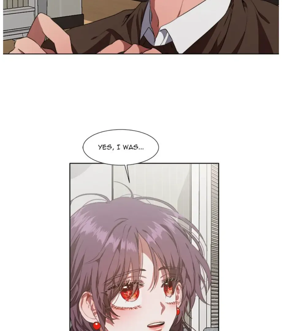 The Spring of the Sea Chapter 29 Online - página 39