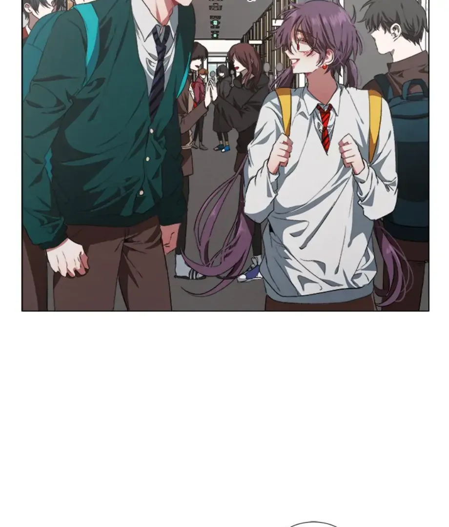 The Spring of the Sea Chapter 29 Online - página 41