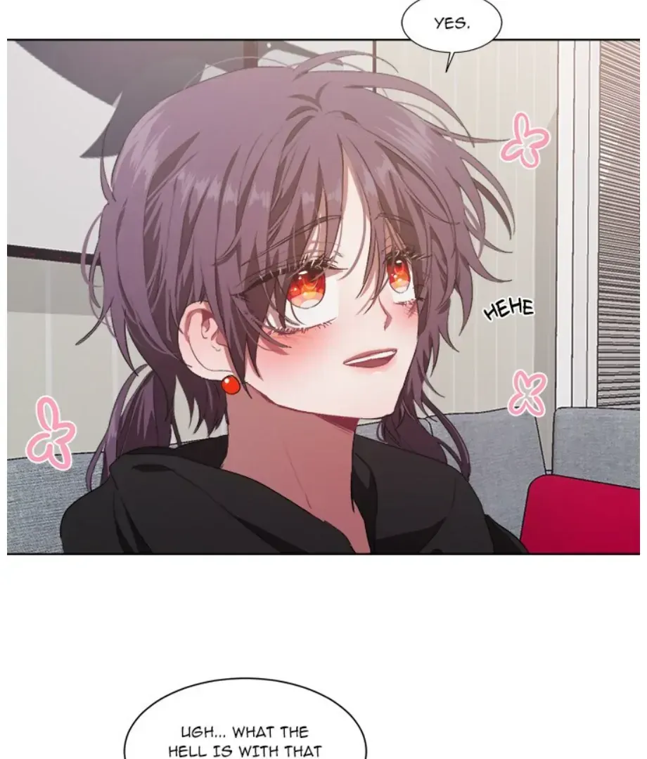 The Spring of the Sea Chapter 29 Online - página 42