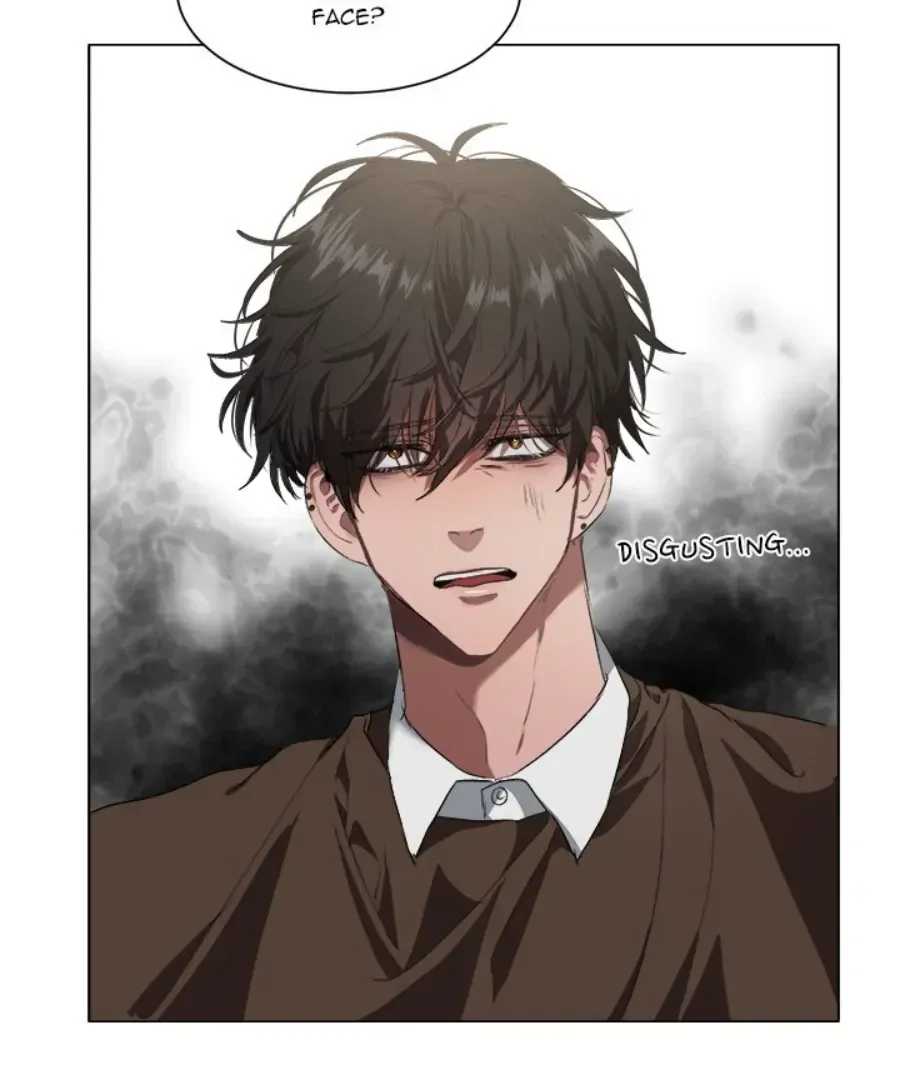 The Spring of the Sea Chapter 29 Online - página 43