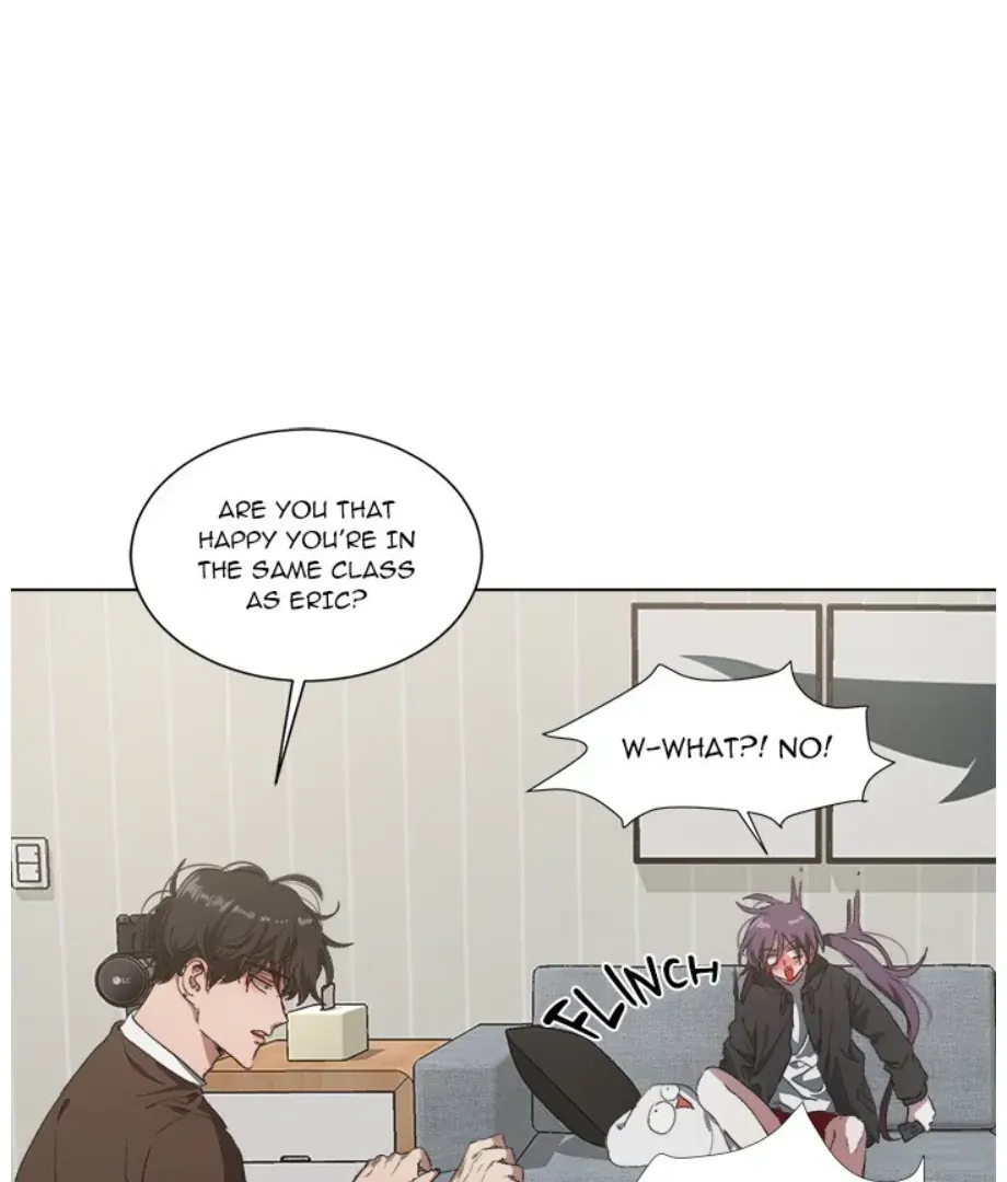 The Spring of the Sea Chapter 29 Online - página 44