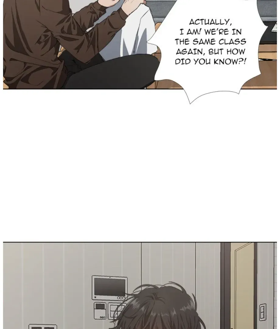 The Spring of the Sea Chapter 29 Online - página 45