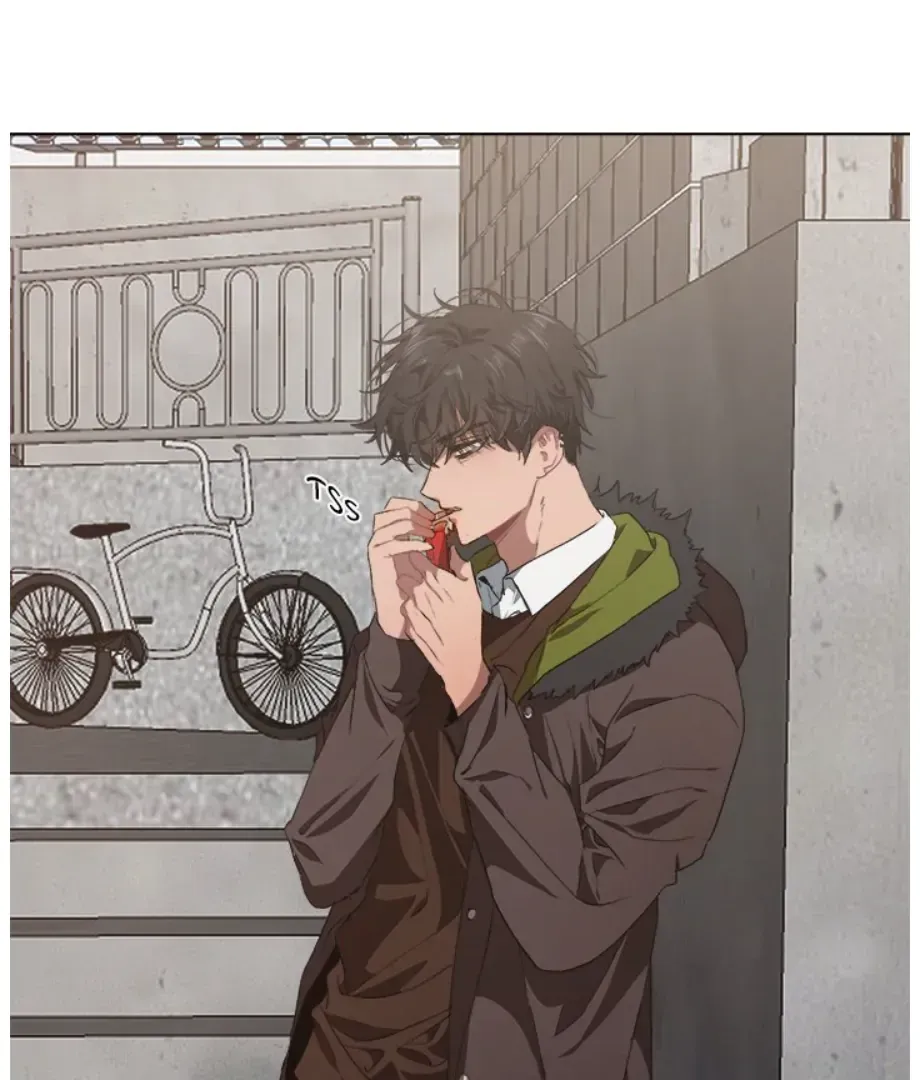 The Spring of the Sea Chapter 29 Online - página 49