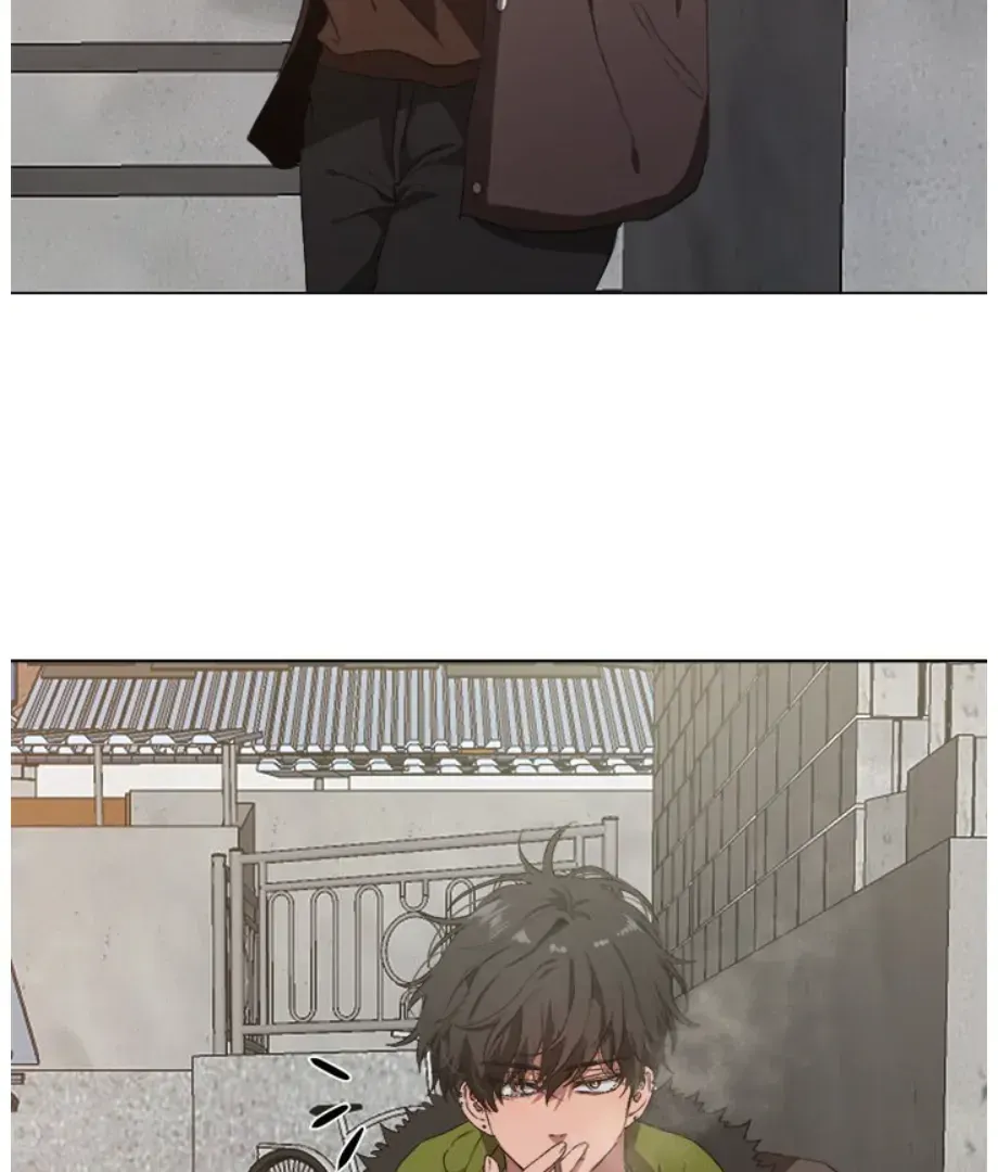 The Spring of the Sea Chapter 29 Online - página 50