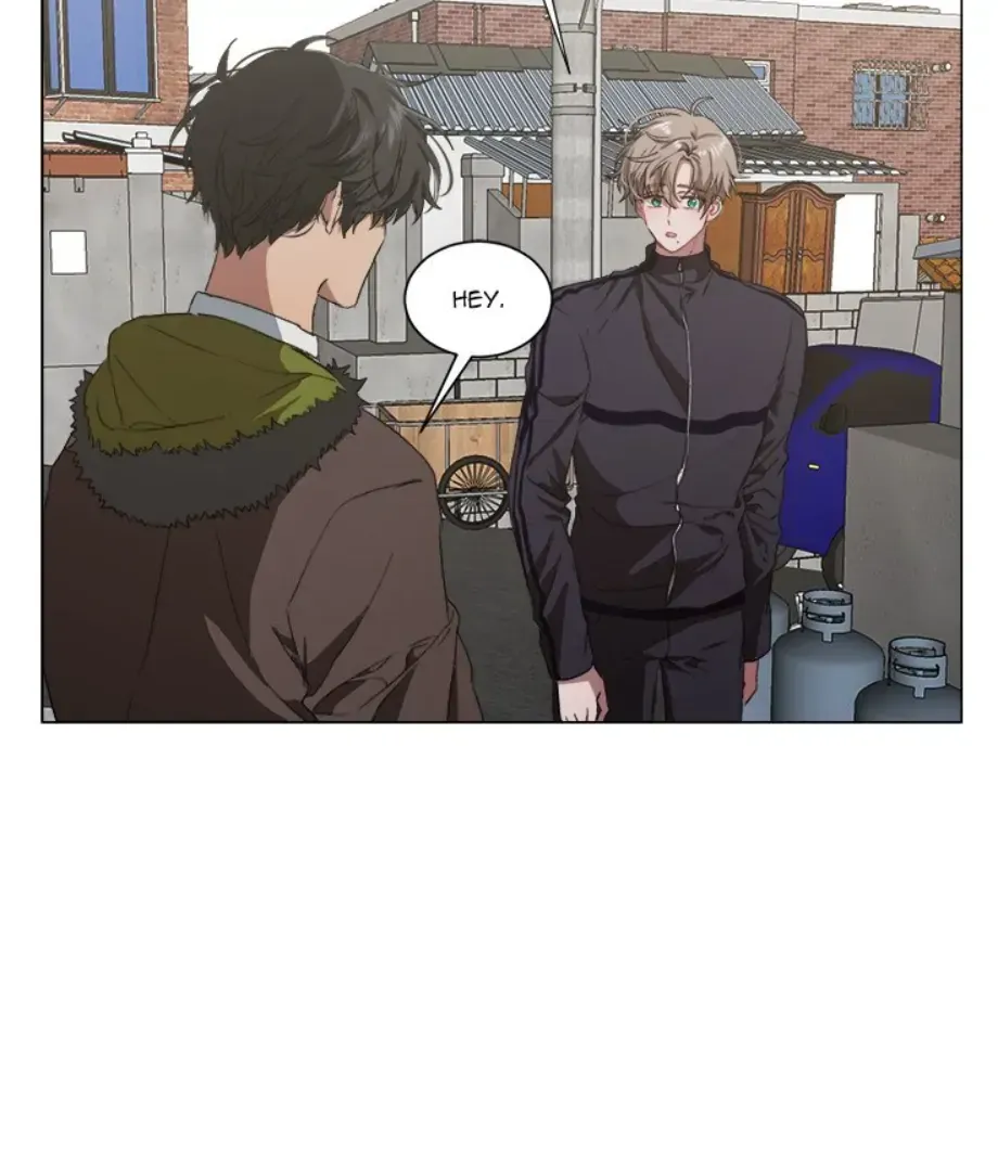 The Spring of the Sea Chapter 29 Online - página 52
