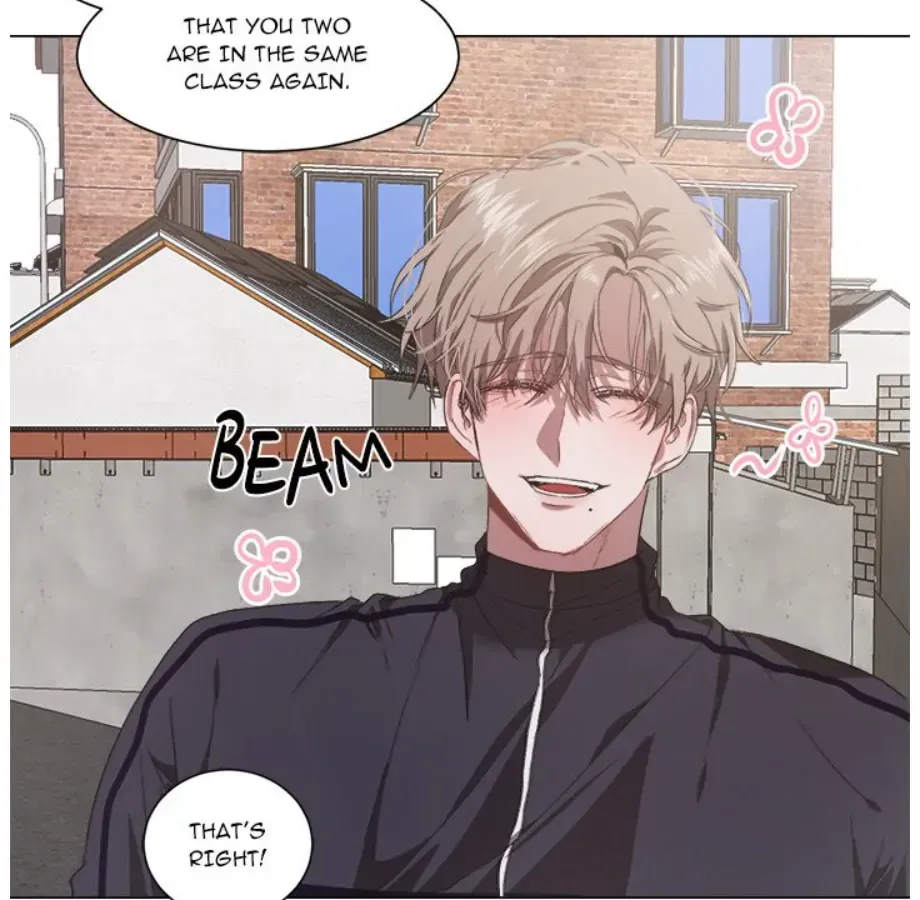 The Spring of the Sea Chapter 29 Online - página 54