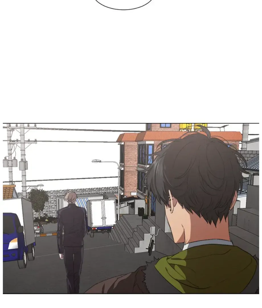 The Spring of the Sea Chapter 29 Online - página 58