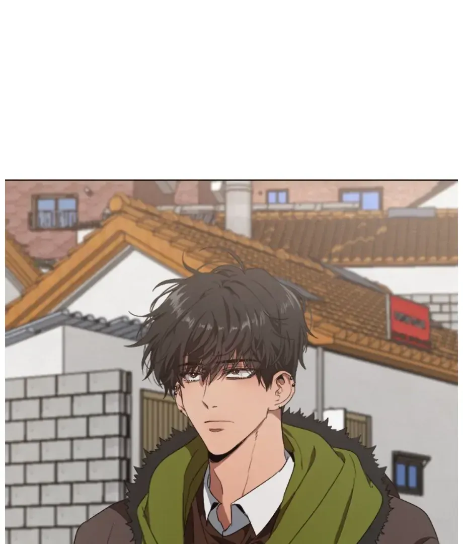 The Spring of the Sea Chapter 29 Online - página 59