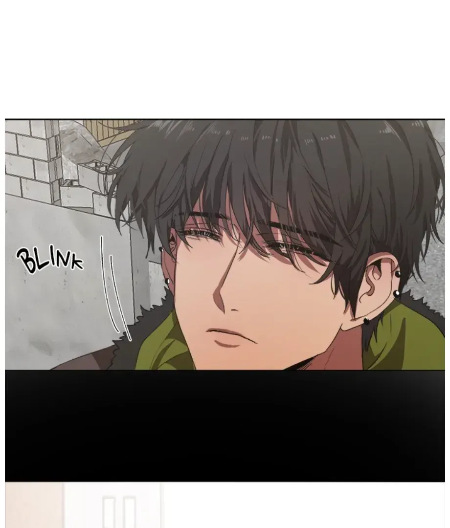 The Spring of the Sea Chapter 29 Online - página 61