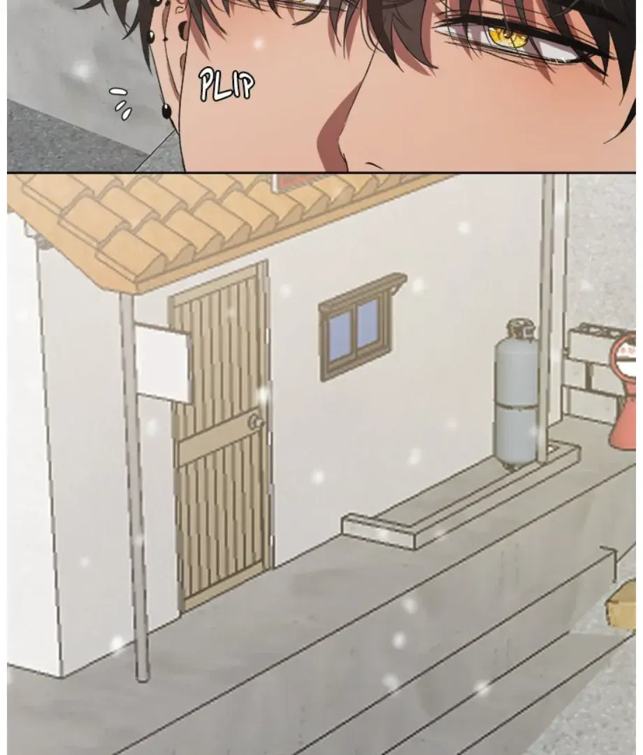 The Spring of the Sea Chapter 29 Online - página 64