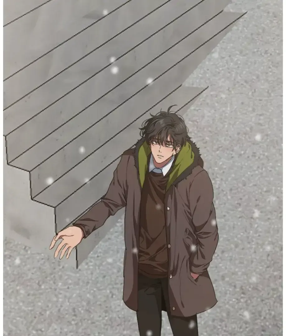 The Spring of the Sea Chapter 29 Online - página 65