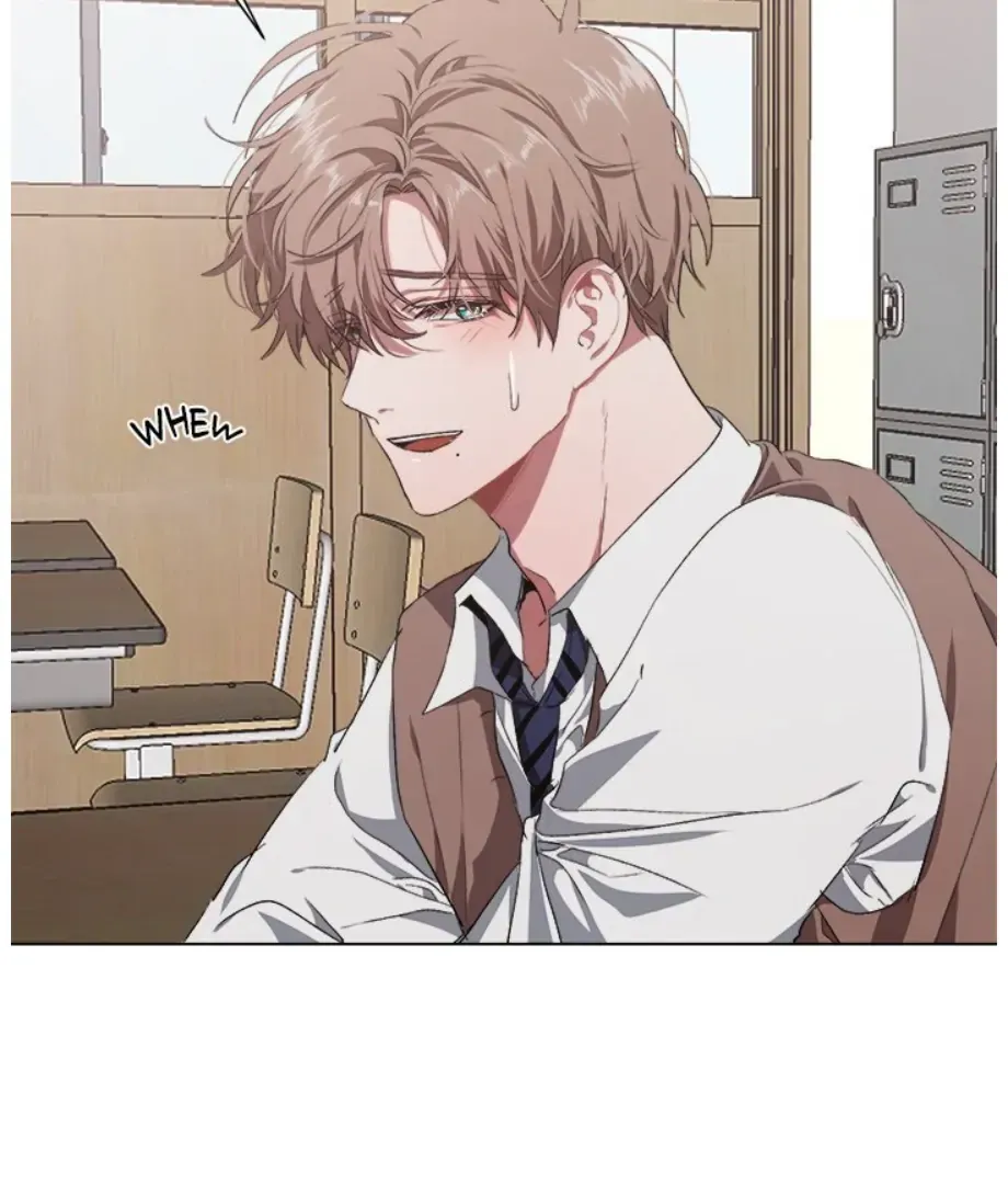 The Spring of the Sea Chapter 29 Online - página 72
