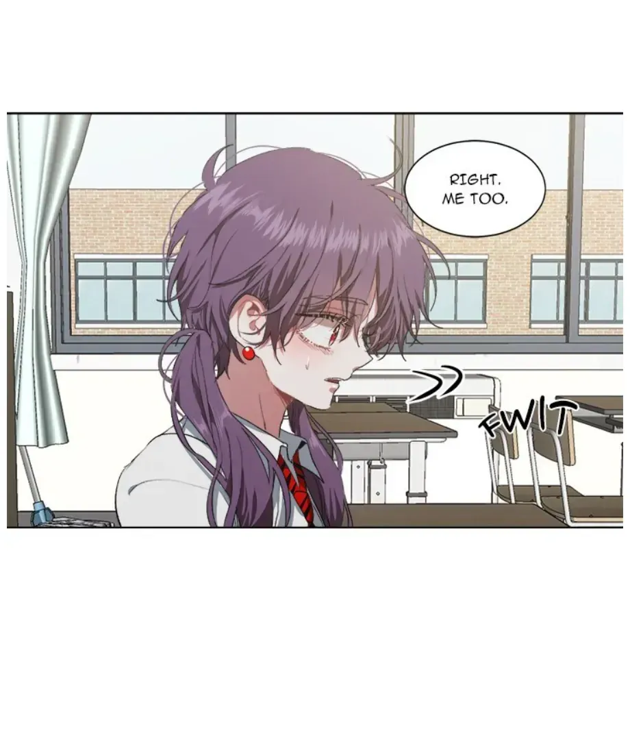 The Spring of the Sea Chapter 29 Online - página 73