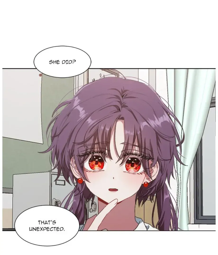 The Spring of the Sea Chapter 29 Online - página 79