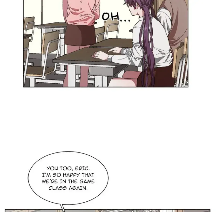 The Spring of the Sea Chapter 29 Online - página 81