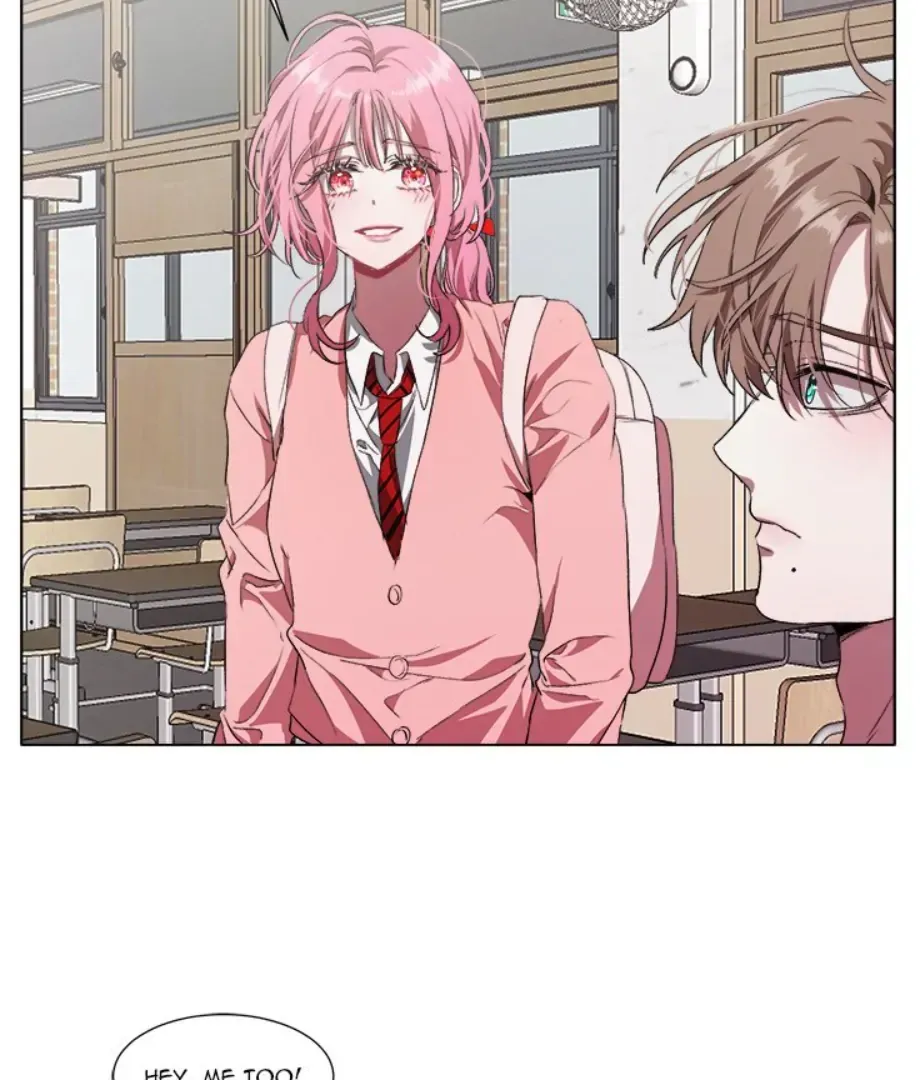 The Spring of the Sea Chapter 29 Online - página 82